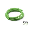 Delphin SAFER Tube en caoutchouc de protection de nœud 3-6mm 1m