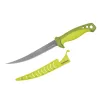 Delphin SPIKE Couteau à fileter, lame 16,5cm