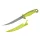 Delphin SPIKE Couteau à fileter, lame 16,5cm