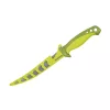 Delphin SPIKE Couteau à fileter, lame 16,5cm