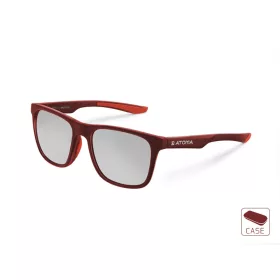 Delphin SG ATOMA lunettes polarisées