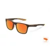 Delphin SG Atak! Lunettes de soleil polarisées