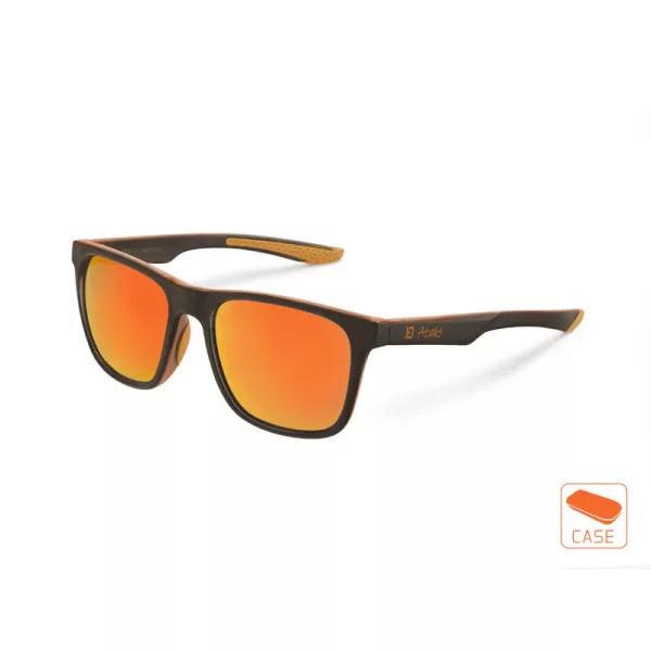 Delphin SG Atak! Lunettes de soleil polarisées