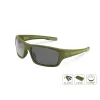 Delphin SG COMBO lunettes polarisées
