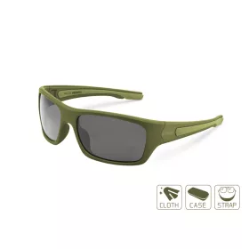 Delphin SG COMBO lunettes polarisées