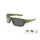 Delphin SG COMBO lunettes polarisées
