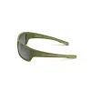 Delphin SG COMBO lunettes polarisées