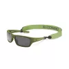 Delphin SG COMBO lunettes polarisées