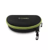 Delphin SG COMBO lunettes polarisées