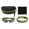 Delphin SG COMBO lunettes polarisées