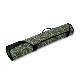 Sac pour piques Delphin Stick SPACE C2G