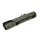 Sac pour piques Delphin Stick SPACE C2G