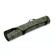 Sac pour piques Delphin Stick SPACE C2G