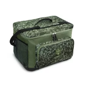 Delphin CarryALL SPACE C2G L Sac de rangement