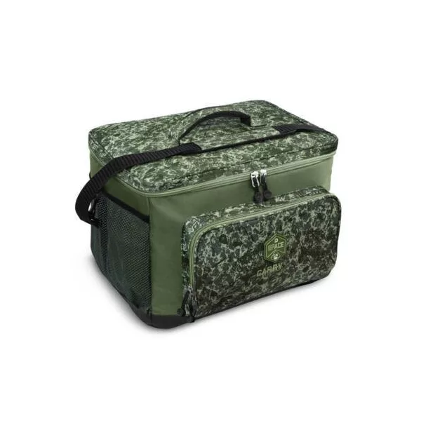 Delphin CarryALL SPACE C2G L Sac de rangement