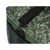Delphin CarryALL SPACE C2G L Sac de rangement