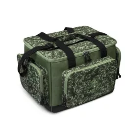 Delphin CarryALL SPACE C2G XL Sac de rangement