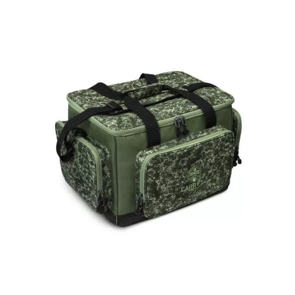 Delphin CarryALL SPACE C2G XL Sac de rangement