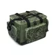 Delphin CarryALL SPACE C2G XL Sac de rangement