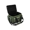 Delphin CarryALL SPACE C2G XL Sac de rangement