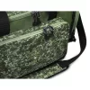 Delphin CarryALL SPACE C2G XL Sac de rangement