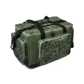 Delphin CarryALL SPACE C2G 2XL Sac de rangement