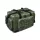 Delphin CarryALL SPACE C2G 2XL Sac de rangement