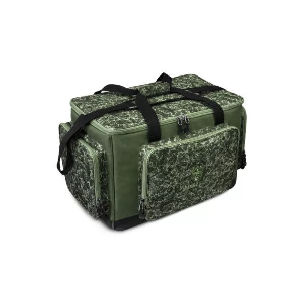 Delphin CarryALL SPACE C2G 2XL Sac de rangement