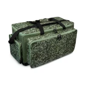 Delphin CarryALL SPACE C2G 3XL Sac de rangement