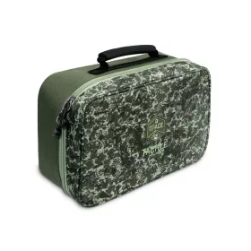 Sac de rangement pour accessoires Delphin Tackle SPACE C2G