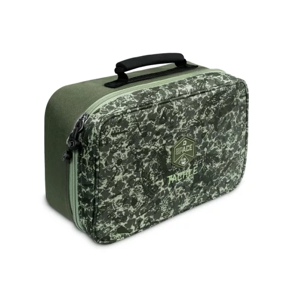 Sac de rangement pour accessoires Delphin Tackle SPACE C2G