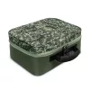 Sac de rangement pour accessoires Delphin Tackle SPACE C2G