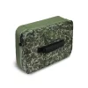 Delphin RigSTATION SPACE C2G Sac de rangement pour bas de ligne et petits articles