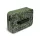 Delphin RigSTATION SPACE C2G Sac de rangement pour bas de ligne et petits articles