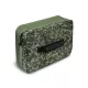 Delphin RigSTATION SPACE C2G Sac de rangement pour bas de ligne et petits articles