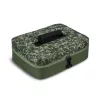 Delphin RigSTATION SPACE C2G Sac de rangement pour bas de ligne et petits articles
