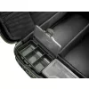 Delphin RigSTATION SPACE C2G Sac de rangement pour bas de ligne et petits articles