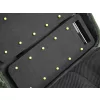 Delphin RigSTATION SPACE C2G Sac de rangement pour bas de ligne et petits articles