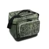 Delphin Cool SPACE C2G sac isotherme