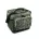 Delphin sacs isothermes standard