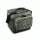 Delphin Cool SPACE C2G sac isotherme