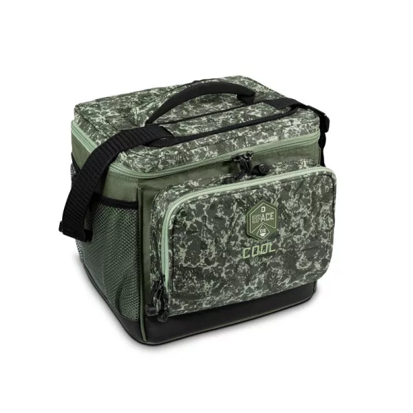 Delphin Cool SPACE C2G sac isotherme