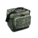 Delphin Cool SPACE C2G sac isotherme