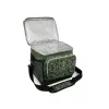 Delphin Cool SPACE C2G sac isotherme