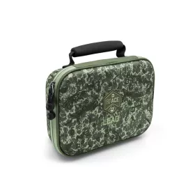 Delphin Lead SPACE C2G sac de rangement pour plombs
