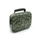 Delphin Lead SPACE C2G sac de rangement pour plombs