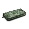 Porte-bas de ligne Delphin Rig SPACE C2G Porte-bas de ligne 30x14x4cm