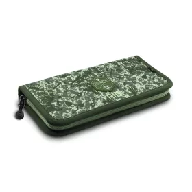  Porte-bas de ligne Delphin Rig SPACE C2G Porte-bas de ligne 30x14x4cm
