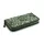 Porte-bas de ligne Delphin Rig SPACE C2G Porte-bas de ligne 30x14x4cm