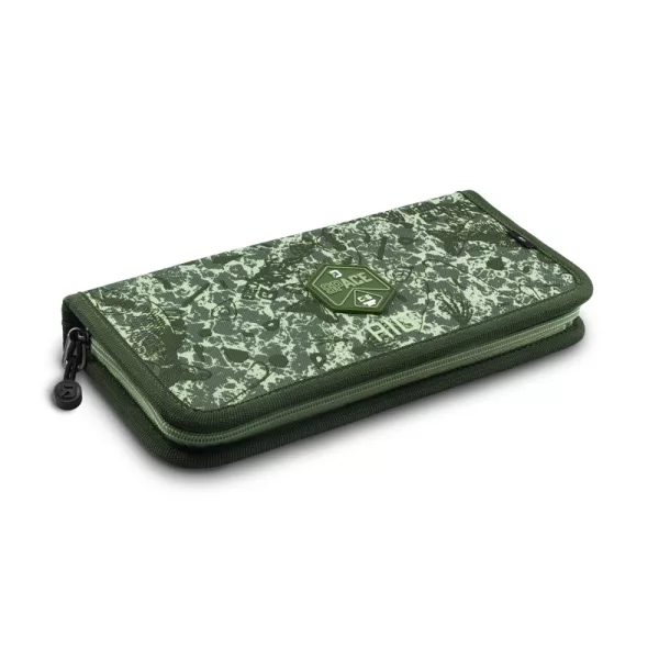 Porte-bas de ligne Delphin Rig SPACE C2G Porte-bas de ligne 30x14x4cm